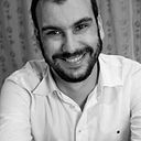Carlos Murillo
