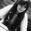 Tamara Arévalo Sánchez