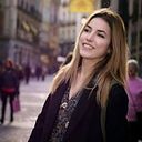 Sara Aller González