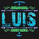 Luis Cuadros Valencia