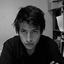 Javier Yuri Morales Alcocer