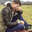 David Esteban Martinez