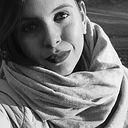 Massiel Nasser Contreras