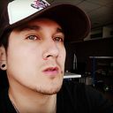 José Luis García Santillán