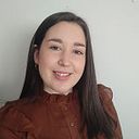 Irene Escriche Balfagon