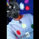 Jimmy Sebastian Camára Morales