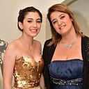 Miriam Lorena Antinori