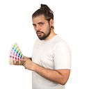 David Del Cerro Faura