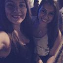 linaresfelipe_gabriela