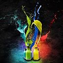 Alekaii Naranjin Escobar