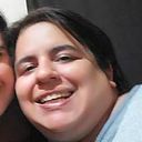 Natividad Rivero Grosso