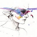 Gloria Delgado López