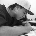 Sebas Benitez