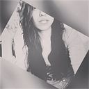 rosype_200