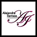 Alejandra Ilarraza