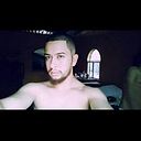 Jeffry Chavarria Torres