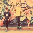 GM-Pucallpa Pucallpa