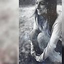Claudia Gamiz