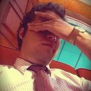 Jonathan García Hamilton