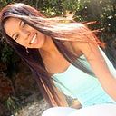 Mily Cáceres Jiménez