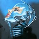 Aerografias Zazu Aranzazu