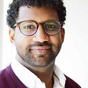 Juan Jose Duran Medina