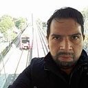 Ricardo Brieño