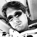 Yeoung Omar Nakashima