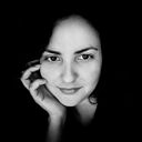 Claudia Chávez Puig