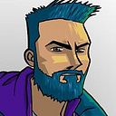 Andrés Fernández Rial