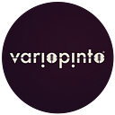 Variopinto Producciones