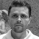 Oscar Vladimir López Dávila