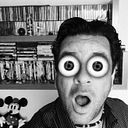 Leendert van Rhijn Cervantes