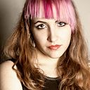 Laura García Cacabelos