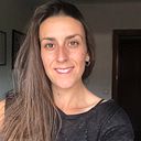 Carmen Martinez Souto