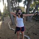 marialoto_91