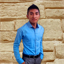 Samuel López Palomo