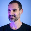 Alejandro Mellado García