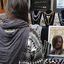 Almudena Barragan Sanchez