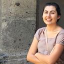 Margarita Trujillo Borraz