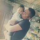 Marlon Andre Basilio Sebastiani