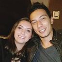 Esteban Pelaez Restrepo