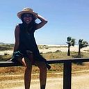 Laura Daniela Vargas