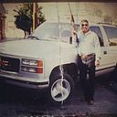 Luis Eduardo Mendoza