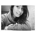 UrsulaLuviani MunizPalacios