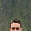 José María Palma Acosta