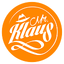 Mr. Klaus Studio