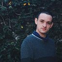 Marcos Salinas Basualdo