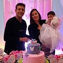 Dani Pérez Jiménez