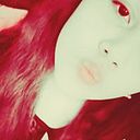 Swemelly Suarez Vanegas